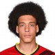 Fotbalové Oblečení Axel Witsel